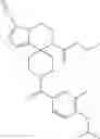 Fig. 299 - Pyrrolopyrazine-Spirocyclic piperidine amides as modulators of ion channels