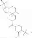 Fig. 302 - Pyrrolopyrazine-Spirocyclic piperidine amides as modulators of ion channels