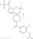 Fig. 321 - Pyrrolopyrazine-Spirocyclic piperidine amides as modulators of ion channels
