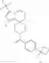 Fig. 331 - Pyrrolopyrazine-Spirocyclic piperidine amides as modulators of ion channels