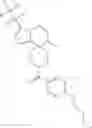 Fig. 334 - Pyrrolopyrazine-Spirocyclic piperidine amides as modulators of ion channels