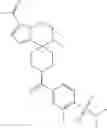 Fig. 335 - Pyrrolopyrazine-Spirocyclic piperidine amides as modulators of ion channels