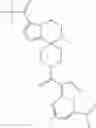 Fig. 337 - Pyrrolopyrazine-Spirocyclic piperidine amides as modulators of ion channels
