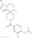 Fig. 339 - Pyrrolopyrazine-Spirocyclic piperidine amides as modulators of ion channels