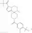 Fig. 340 - Pyrrolopyrazine-Spirocyclic piperidine amides as modulators of ion channels