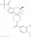 Fig. 341 - Pyrrolopyrazine-Spirocyclic piperidine amides as modulators of ion channels