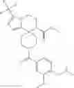 Fig. 348 - Pyrrolopyrazine-Spirocyclic piperidine amides as modulators of ion channels