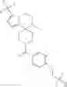 Fig. 352 - Pyrrolopyrazine-Spirocyclic piperidine amides as modulators of ion channels