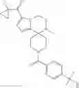 Fig. 356 - Pyrrolopyrazine-Spirocyclic piperidine amides as modulators of ion channels