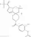 Fig. 359 - Pyrrolopyrazine-Spirocyclic piperidine amides as modulators of ion channels