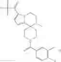 Fig. 360 - Pyrrolopyrazine-Spirocyclic piperidine amides as modulators of ion channels