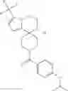 Fig. 362 - Pyrrolopyrazine-Spirocyclic piperidine amides as modulators of ion channels
