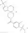 Fig. 372 - Pyrrolopyrazine-Spirocyclic piperidine amides as modulators of ion channels