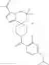Fig. 375 - Pyrrolopyrazine-Spirocyclic piperidine amides as modulators of ion channels