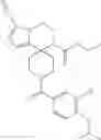 Fig. 385 - Pyrrolopyrazine-Spirocyclic piperidine amides as modulators of ion channels