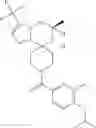 Fig. 397 - Pyrrolopyrazine-Spirocyclic piperidine amides as modulators of ion channels