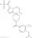 Fig. 404 - Pyrrolopyrazine-Spirocyclic piperidine amides as modulators of ion channels