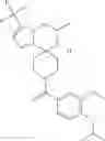 Fig. 409 - Pyrrolopyrazine-Spirocyclic piperidine amides as modulators of ion channels