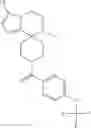 Fig. 412 - Pyrrolopyrazine-Spirocyclic piperidine amides as modulators of ion channels