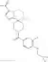 Fig. 418 - Pyrrolopyrazine-Spirocyclic piperidine amides as modulators of ion channels