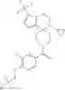 Fig. 421 - Pyrrolopyrazine-Spirocyclic piperidine amides as modulators of ion channels