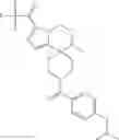 Fig. 428 - Pyrrolopyrazine-Spirocyclic piperidine amides as modulators of ion channels