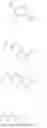 Fig. 43 - Pyrrolopyrazine-Spirocyclic piperidine amides as modulators of ion channels