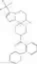 Fig. 435 - Pyrrolopyrazine-Spirocyclic piperidine amides as modulators of ion channels