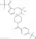 Fig. 438 - Pyrrolopyrazine-Spirocyclic piperidine amides as modulators of ion channels