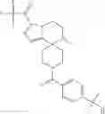 Fig. 447 - Pyrrolopyrazine-Spirocyclic piperidine amides as modulators of ion channels