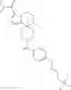 Fig. 448 - Pyrrolopyrazine-Spirocyclic piperidine amides as modulators of ion channels
