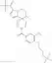 Fig. 449 - Pyrrolopyrazine-Spirocyclic piperidine amides as modulators of ion channels
