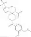 Fig. 451 - Pyrrolopyrazine-Spirocyclic piperidine amides as modulators of ion channels