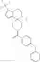 Fig. 463 - Pyrrolopyrazine-Spirocyclic piperidine amides as modulators of ion channels