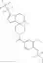 Fig. 474 - Pyrrolopyrazine-Spirocyclic piperidine amides as modulators of ion channels