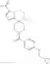 Fig. 477 - Pyrrolopyrazine-Spirocyclic piperidine amides as modulators of ion channels