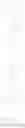 Fig. 48 - Pyrrolopyrazine-Spirocyclic piperidine amides as modulators of ion channels