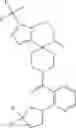 Fig. 481 - Pyrrolopyrazine-Spirocyclic piperidine amides as modulators of ion channels