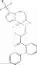 Fig. 482 - Pyrrolopyrazine-Spirocyclic piperidine amides as modulators of ion channels