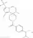 Fig. 484 - Pyrrolopyrazine-Spirocyclic piperidine amides as modulators of ion channels