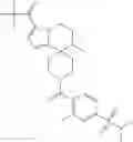 Fig. 488 - Pyrrolopyrazine-Spirocyclic piperidine amides as modulators of ion channels
