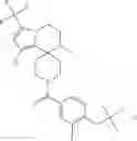 Fig. 490 - Pyrrolopyrazine-Spirocyclic piperidine amides as modulators of ion channels