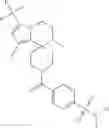 Fig. 504 - Pyrrolopyrazine-Spirocyclic piperidine amides as modulators of ion channels
