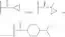 Fig. 52 - Pyrrolopyrazine-Spirocyclic piperidine amides as modulators of ion channels