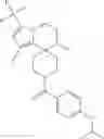 Fig. 520 - Pyrrolopyrazine-Spirocyclic piperidine amides as modulators of ion channels