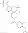 Fig. 522 - Pyrrolopyrazine-Spirocyclic piperidine amides as modulators of ion channels