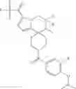 Fig. 528 - Pyrrolopyrazine-Spirocyclic piperidine amides as modulators of ion channels