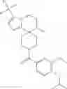 Fig. 532 - Pyrrolopyrazine-Spirocyclic piperidine amides as modulators of ion channels