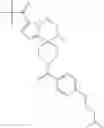 Fig. 533 - Pyrrolopyrazine-Spirocyclic piperidine amides as modulators of ion channels