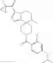 Fig. 534 - Pyrrolopyrazine-Spirocyclic piperidine amides as modulators of ion channels